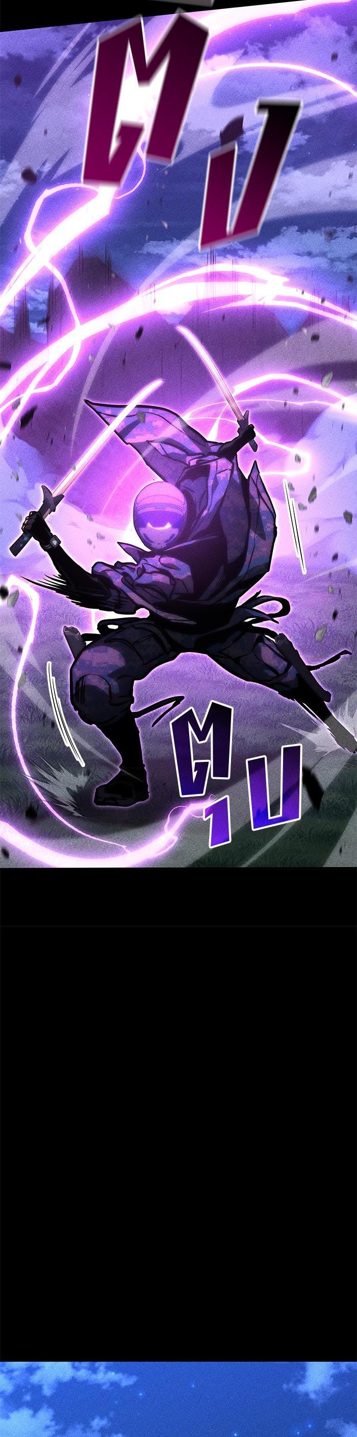 Manga-lc-com อ่านมังงะ อ่านการ์ตูน ออนไลน์ ฟรี Kill the Dragon ตอนที่ 1 2 3 4 5 6 7 8 9 10 11 12 13 14 ฟรี ไม่มีโฆษณา Manga-lc - อ่าน มังงะ อ่าน การ์ตูน ออนไลน์ อ่านมังงะ ฟรี