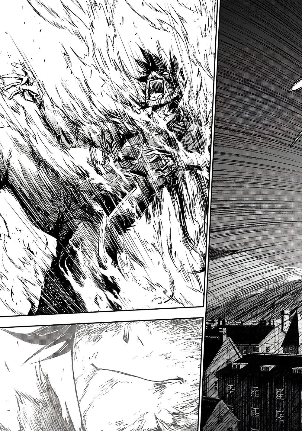Manga-lc-com อ่านมังงะ อ่านการ์ตูน ออนไลน์ ฟรี Fukushuu No Tensei Kizoku ~ Subete Wo Ubawareta Dai Kenja, Onore Wo Fukusei Shite Nidome No Nama Wo Eru ~ ตอนที่ 1 2 3 4 5 6 7 8 9 10 11 12 13 14 ฟรี ไม่มีโฆษณา Manga-lc - อ่าน มังงะ อ่าน การ์ตูน ออนไลน์ อ่านมังงะ ฟรี