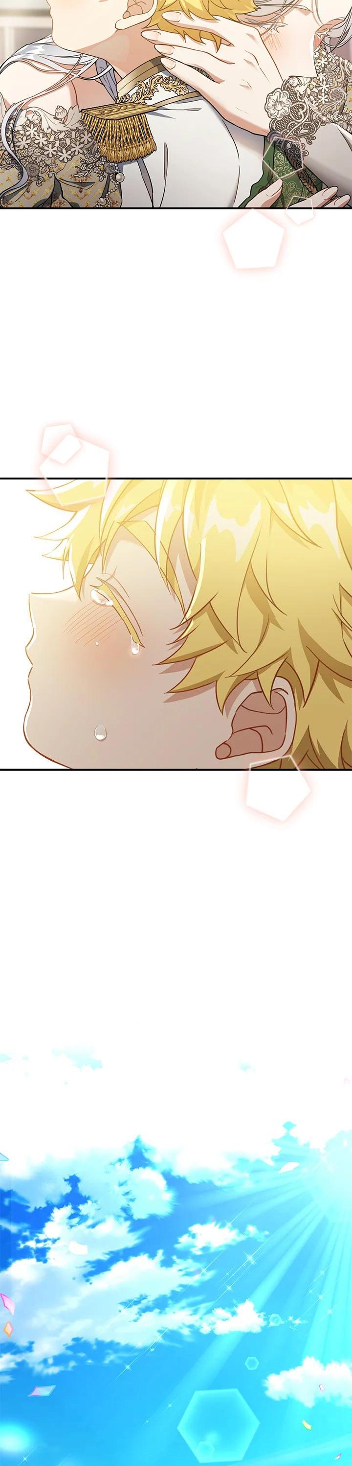 Manga-lc-com อ่านมังงะ อ่านการ์ตูน ออนไลน์ ฟรี Into The Light Once Again ตอนที่ 1 2 3 4 5 6 7 8 9 10 11 12 13 14 ฟรี ไม่มีโฆษณา Manga-lc - อ่าน มังงะ อ่าน การ์ตูน ออนไลน์ อ่านมังงะ ฟรี