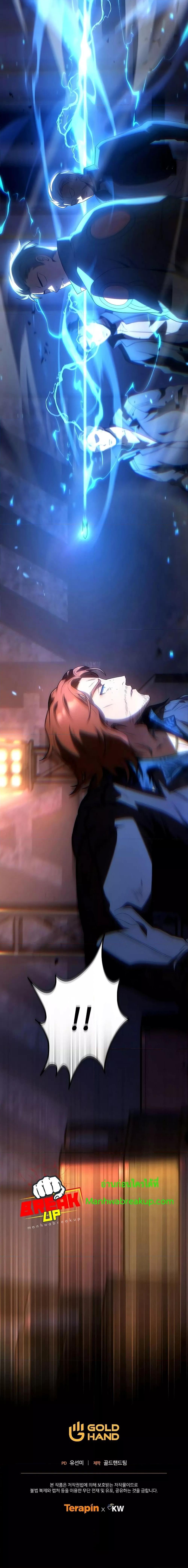 Manga-lc-com อ่านมังงะ อ่านการ์ตูน ออนไลน์ ฟรี Drug-Eating Genius Mage ตอนที่ 1 2 3 4 5 6 7 8 9 10 11 12 13 14 ฟรี ไม่มีโฆษณา Manga-lc - อ่าน มังงะ อ่าน การ์ตูน ออนไลน์ อ่านมังงะ ฟรี