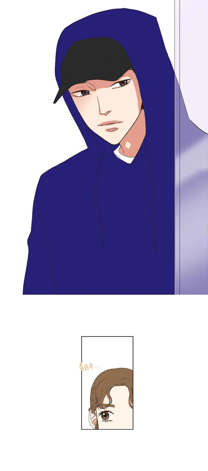 Manga-lc-com อ่านมังงะ อ่านการ์ตูน ออนไลน์ ฟรี Get Ready With Me ตอนที่ 1 2 3 4 5 6 7 8 9 10 11 12 13 14 ฟรี ไม่มีโฆษณา Manga-lc - อ่าน มังงะ อ่าน การ์ตูน ออนไลน์ อ่านมังงะ ฟรี