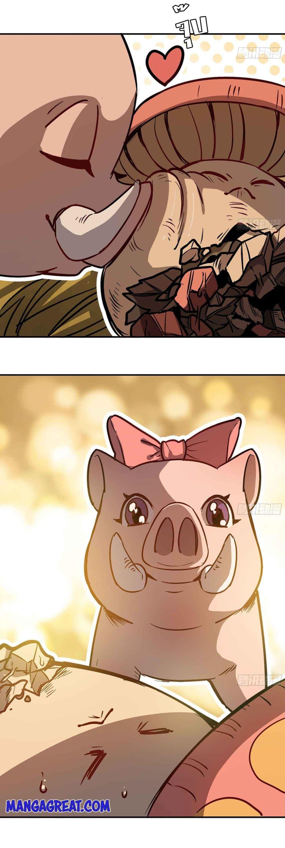 Manga-lc-com อ่านมังงะ อ่านการ์ตูน ออนไลน์ ฟรี Mushroom Brave ตอนที่ 1 2 3 4 5 6 7 8 9 10 11 12 13 14 ฟรี ไม่มีโฆษณา Manga-lc - อ่าน มังงะ อ่าน การ์ตูน ออนไลน์ อ่านมังงะ ฟรี