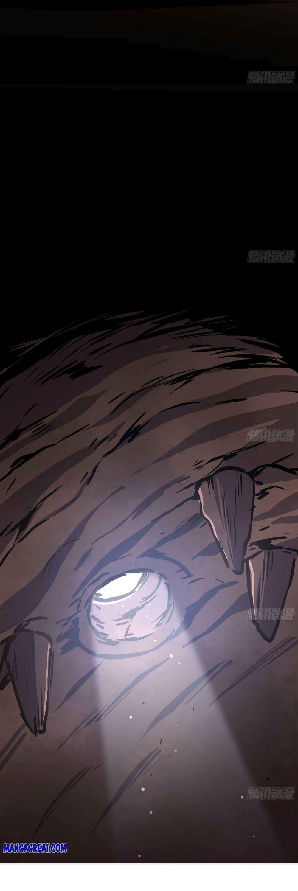 Manga-lc-com อ่านมังงะ อ่านการ์ตูน ออนไลน์ ฟรี Mushroom Brave ตอนที่ 1 2 3 4 5 6 7 8 9 10 11 12 13 14 ฟรี ไม่มีโฆษณา Manga-lc - อ่าน มังงะ อ่าน การ์ตูน ออนไลน์ อ่านมังงะ ฟรี