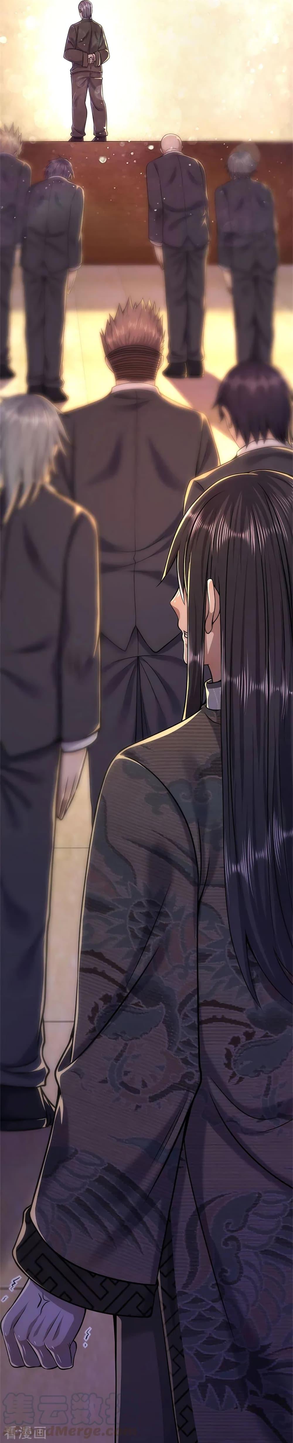 Manga-lc-com อ่านมังงะ อ่านการ์ตูน ออนไลน์ ฟรี Medical Martial Arts ตอนที่ 1 2 3 4 5 6 7 8 9 10 11 12 13 14 ฟรี ไม่มีโฆษณา Manga-lc - อ่าน มังงะ อ่าน การ์ตูน ออนไลน์ อ่านมังงะ ฟรี