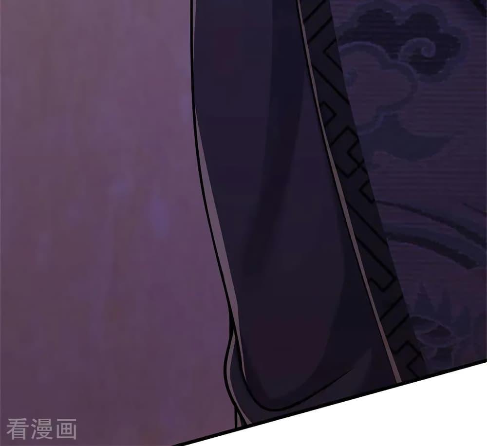 Manga-lc-com อ่านมังงะ อ่านการ์ตูน ออนไลน์ ฟรี Medical Martial Arts ตอนที่ 1 2 3 4 5 6 7 8 9 10 11 12 13 14 ฟรี ไม่มีโฆษณา Manga-lc - อ่าน มังงะ อ่าน การ์ตูน ออนไลน์ อ่านมังงะ ฟรี