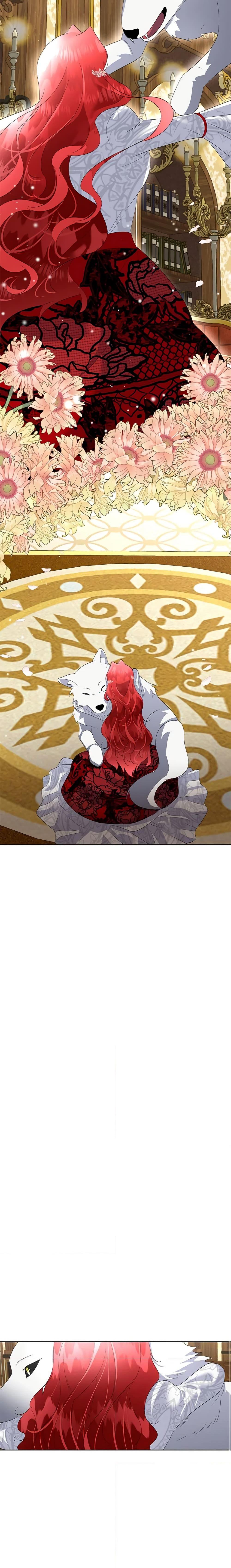 Manga-lc-com อ่านมังงะ อ่านการ์ตูน ออนไลน์ ฟรี Fostering the Male Lead ตอนที่ 1 2 3 4 5 6 7 8 9 10 11 12 13 14 ฟรี ไม่มีโฆษณา Manga-lc - อ่าน มังงะ อ่าน การ์ตูน ออนไลน์ อ่านมังงะ ฟรี