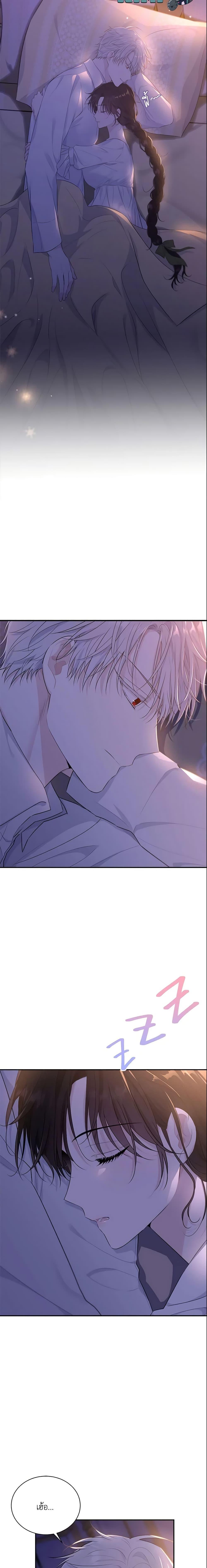 Manga-lc-com อ่านมังงะ อ่านการ์ตูน ออนไลน์ ฟรี The Lady I Served Became a Master ตอนที่ 1 2 3 4 5 6 7 8 9 10 11 12 13 14 ฟรี ไม่มีโฆษณา Manga-lc - อ่าน มังงะ อ่าน การ์ตูน ออนไลน์ อ่านมังงะ ฟรี