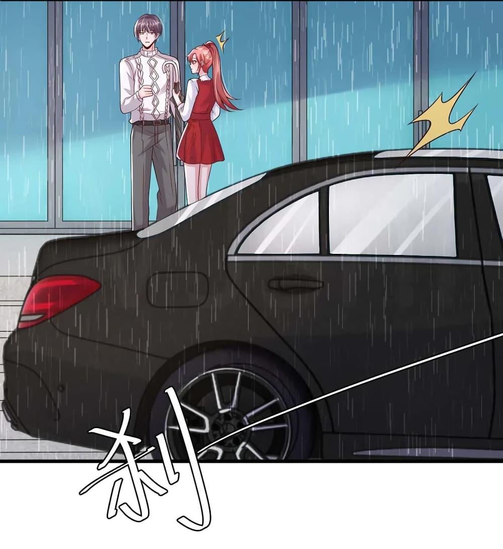 Manga-lc-com อ่านมังงะ อ่านการ์ตูน ออนไลน์ ฟรี The Big Guy calls me Little Ancestor ตอนที่ 1 2 3 4 5 6 7 8 9 10 11 12 13 14 ฟรี ไม่มีโฆษณา Manga-lc - อ่าน มังงะ อ่าน การ์ตูน ออนไลน์ อ่านมังงะ ฟรี