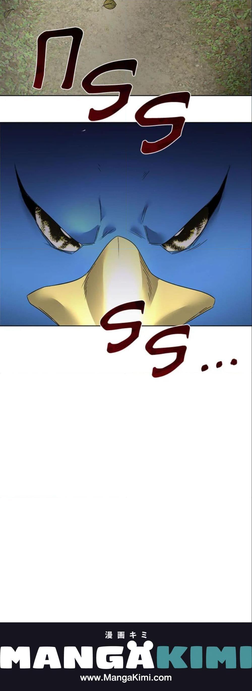 Manga-lc-com อ่านมังงะ อ่านการ์ตูน ออนไลน์ ฟรี Fostering the Male Lead ตอนที่ 1 2 3 4 5 6 7 8 9 10 11 12 13 14 ฟรี ไม่มีโฆษณา Manga-lc - อ่าน มังงะ อ่าน การ์ตูน ออนไลน์ อ่านมังงะ ฟรี