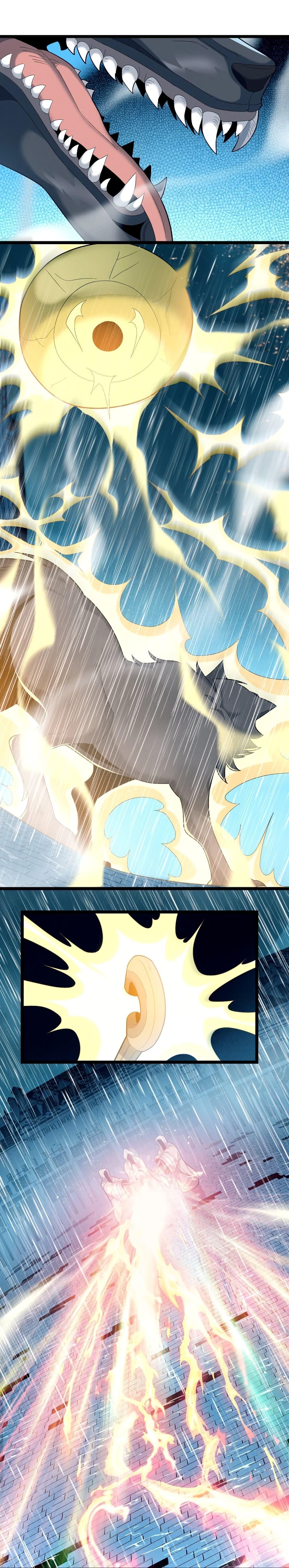 Manga-lc-com อ่านมังงะ อ่านการ์ตูน ออนไลน์ ฟรี I’m Really Not the Evil God’s Lackey ตอนที่ 1 2 3 4 5 6 7 8 9 10 11 12 13 14 ฟรี ไม่มีโฆษณา Manga-lc - อ่าน มังงะ อ่าน การ์ตูน ออนไลน์ อ่านมังงะ ฟรี