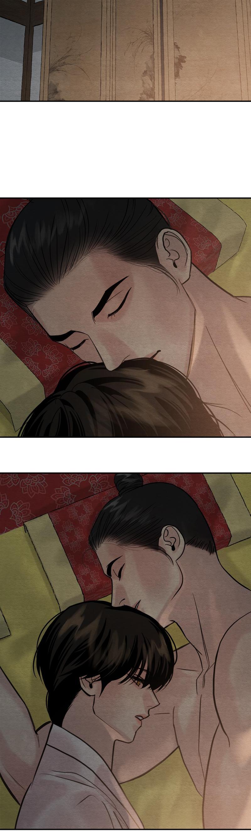 Manga-lc-com อ่านมังงะ อ่านการ์ตูน ออนไลน์ ฟรี Painter of the Night ตอนที่ 1 2 3 4 5 6 7 8 9 10 11 12 13 14 ฟรี ไม่มีโฆษณา Manga-lc - อ่าน มังงะ อ่าน การ์ตูน ออนไลน์ อ่านมังงะ ฟรี