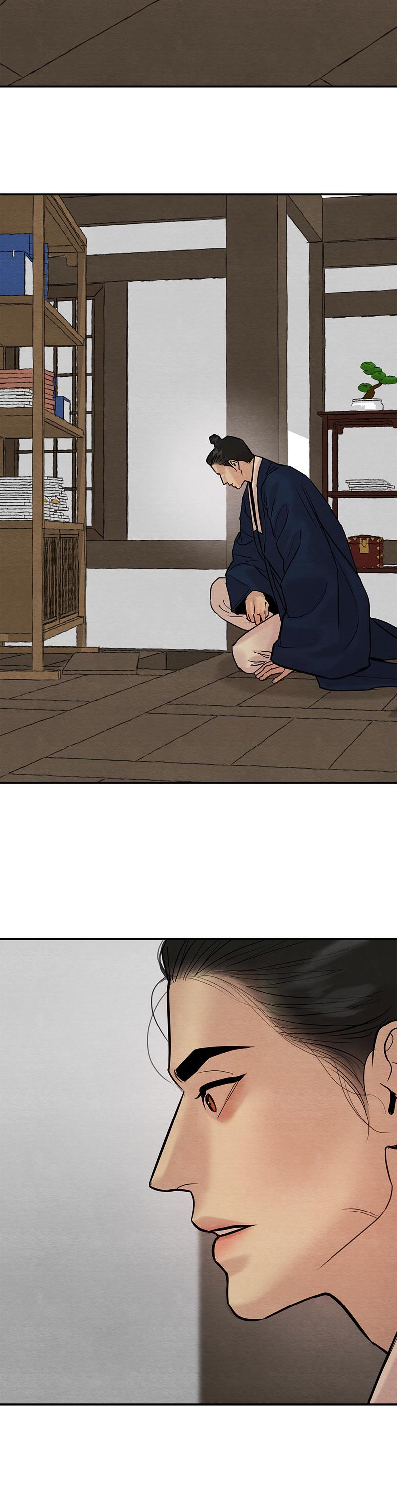 Manga-lc-com อ่านมังงะ อ่านการ์ตูน ออนไลน์ ฟรี Painter of the Night ตอนที่ 1 2 3 4 5 6 7 8 9 10 11 12 13 14 ฟรี ไม่มีโฆษณา Manga-lc - อ่าน มังงะ อ่าน การ์ตูน ออนไลน์ อ่านมังงะ ฟรี