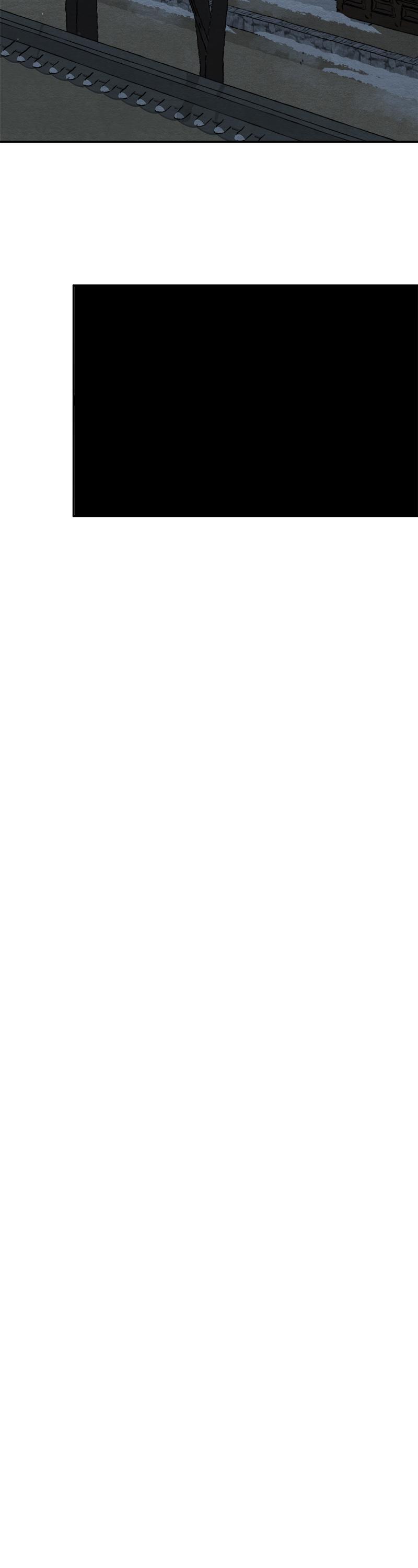 Manga-lc-com อ่านมังงะ อ่านการ์ตูน ออนไลน์ ฟรี Painter of the Night ตอนที่ 1 2 3 4 5 6 7 8 9 10 11 12 13 14 ฟรี ไม่มีโฆษณา Manga-lc - อ่าน มังงะ อ่าน การ์ตูน ออนไลน์ อ่านมังงะ ฟรี