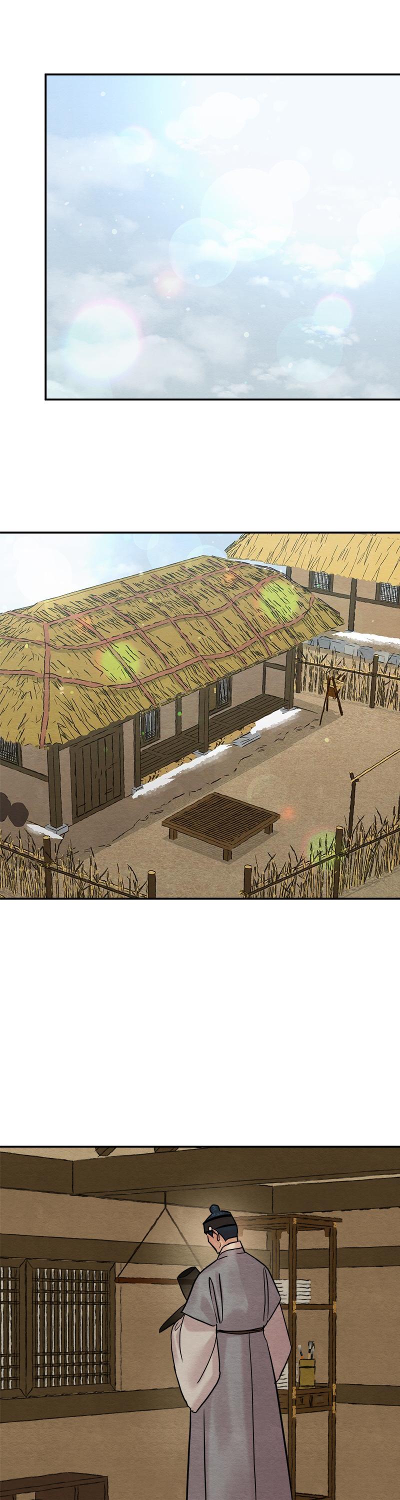 Manga-lc-com อ่านมังงะ อ่านการ์ตูน ออนไลน์ ฟรี Painter of the Night ตอนที่ 1 2 3 4 5 6 7 8 9 10 11 12 13 14 ฟรี ไม่มีโฆษณา Manga-lc - อ่าน มังงะ อ่าน การ์ตูน ออนไลน์ อ่านมังงะ ฟรี