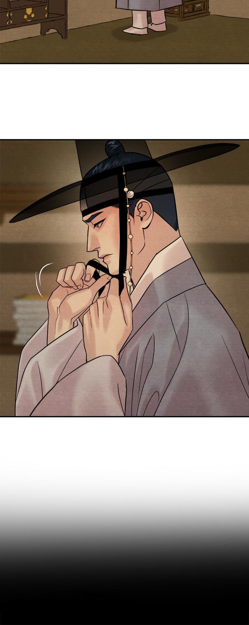 Manga-lc-com อ่านมังงะ อ่านการ์ตูน ออนไลน์ ฟรี Painter of the Night ตอนที่ 1 2 3 4 5 6 7 8 9 10 11 12 13 14 ฟรี ไม่มีโฆษณา Manga-lc - อ่าน มังงะ อ่าน การ์ตูน ออนไลน์ อ่านมังงะ ฟรี