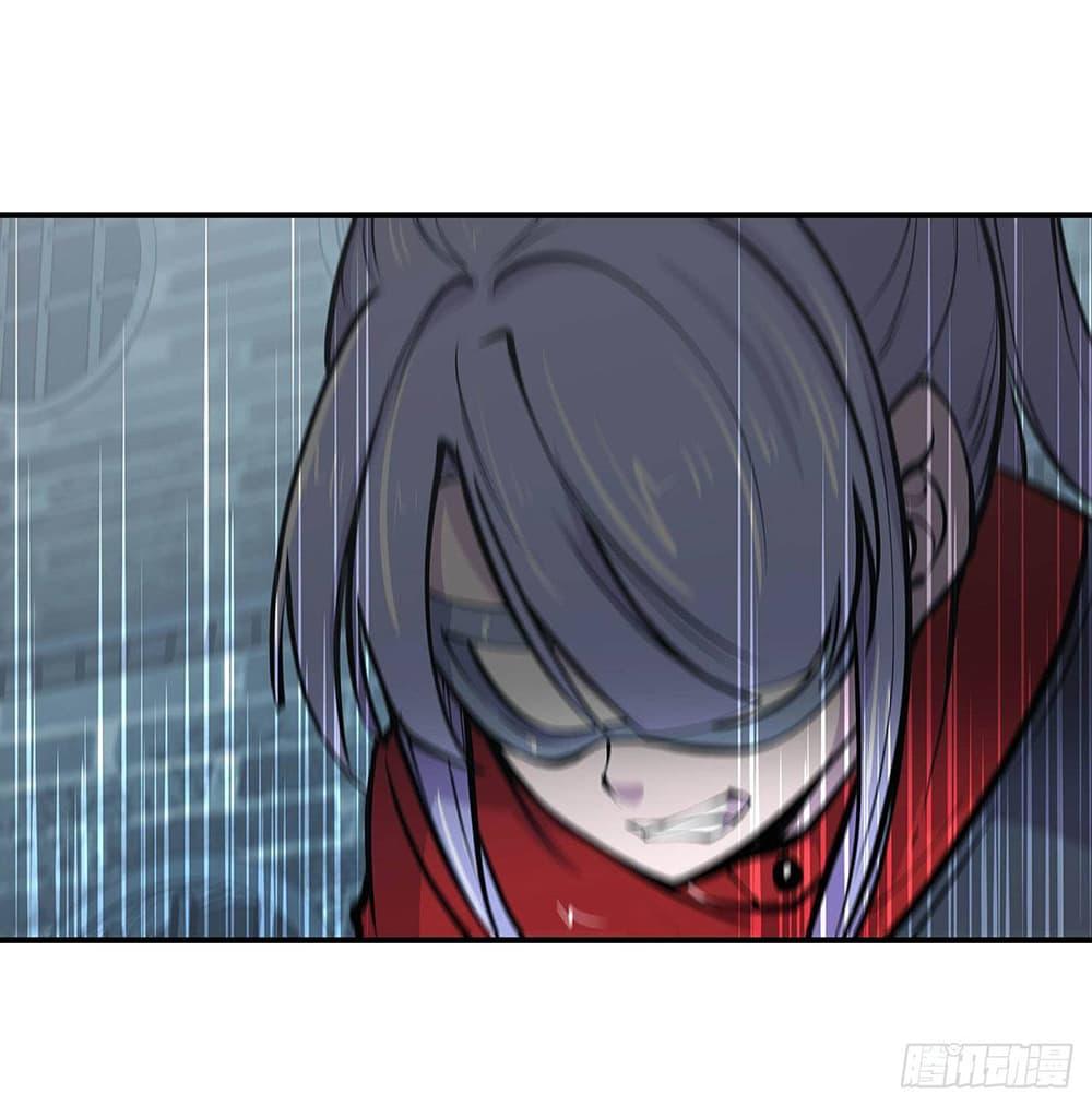 Manga-lc-com อ่านมังงะ อ่านการ์ตูน ออนไลน์ ฟรี The Strongest Knight Become To Lolicon Vampire – ผมคืออัศวินผู้แข็งแกร่งที่ถูกสาปให้กลายเป็นแวมไพร์โลลิคอน ตอนที่ 1 2 3 4 5 6 7 8 9 10 11 12 13 14 ฟรี ไม่มีโฆษณา Manga-lc - อ่าน มังงะ อ่าน การ์ตูน ออนไลน์ อ่านมังงะ ฟรี