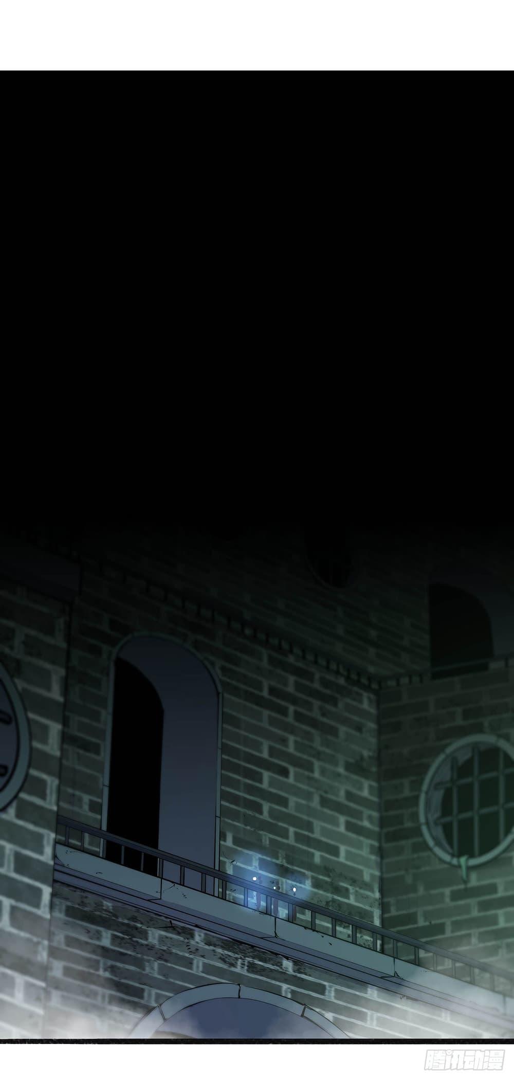 Manga-lc-com อ่านมังงะ อ่านการ์ตูน ออนไลน์ ฟรี The Strongest Knight Become To Lolicon Vampire – ผมคืออัศวินผู้แข็งแกร่งที่ถูกสาปให้กลายเป็นแวมไพร์โลลิคอน ตอนที่ 1 2 3 4 5 6 7 8 9 10 11 12 13 14 ฟรี ไม่มีโฆษณา Manga-lc - อ่าน มังงะ อ่าน การ์ตูน ออนไลน์ อ่านมังงะ ฟรี