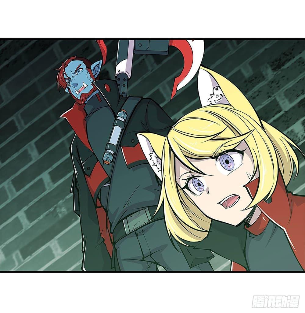 Manga-lc-com อ่านมังงะ อ่านการ์ตูน ออนไลน์ ฟรี The Strongest Knight Become To Lolicon Vampire – ผมคืออัศวินผู้แข็งแกร่งที่ถูกสาปให้กลายเป็นแวมไพร์โลลิคอน ตอนที่ 1 2 3 4 5 6 7 8 9 10 11 12 13 14 ฟรี ไม่มีโฆษณา Manga-lc - อ่าน มังงะ อ่าน การ์ตูน ออนไลน์ อ่านมังงะ ฟรี