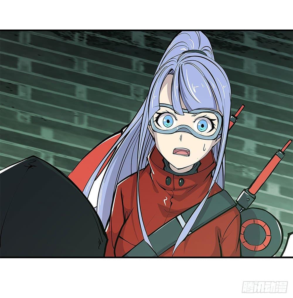 Manga-lc-com อ่านมังงะ อ่านการ์ตูน ออนไลน์ ฟรี The Strongest Knight Become To Lolicon Vampire – ผมคืออัศวินผู้แข็งแกร่งที่ถูกสาปให้กลายเป็นแวมไพร์โลลิคอน ตอนที่ 1 2 3 4 5 6 7 8 9 10 11 12 13 14 ฟรี ไม่มีโฆษณา Manga-lc - อ่าน มังงะ อ่าน การ์ตูน ออนไลน์ อ่านมังงะ ฟรี