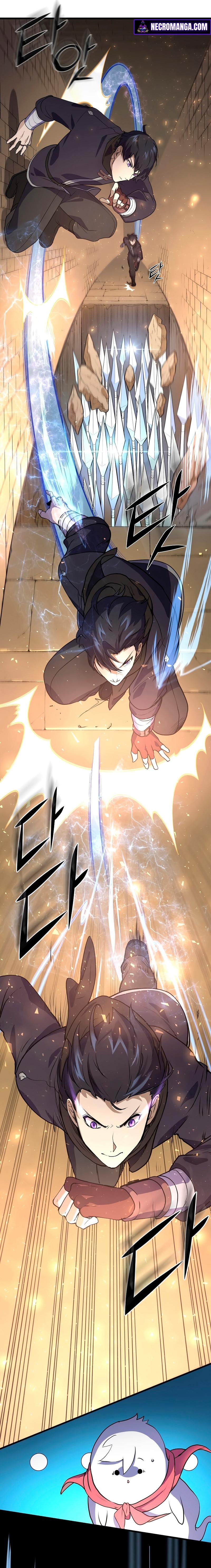 Manga-lc-com อ่านมังงะ อ่านการ์ตูน ออนไลน์ ฟรี Level Up with Skills ตอนที่ 1 2 3 4 5 6 7 8 9 10 11 12 13 14 ฟรี ไม่มีโฆษณา Manga-lc - อ่าน มังงะ อ่าน การ์ตูน ออนไลน์ อ่านมังงะ ฟรี
