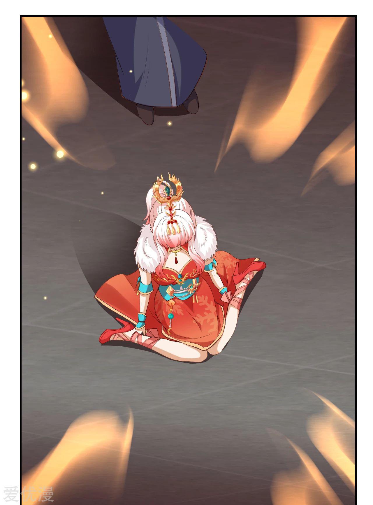 Manga-lc-com อ่านมังงะ อ่านการ์ตูน ออนไลน์ ฟรี Against the Gods ตอนที่ 1 2 3 4 5 6 7 8 9 10 11 12 13 14 ฟรี ไม่มีโฆษณา Manga-lc - อ่าน มังงะ อ่าน การ์ตูน ออนไลน์ อ่านมังงะ ฟรี