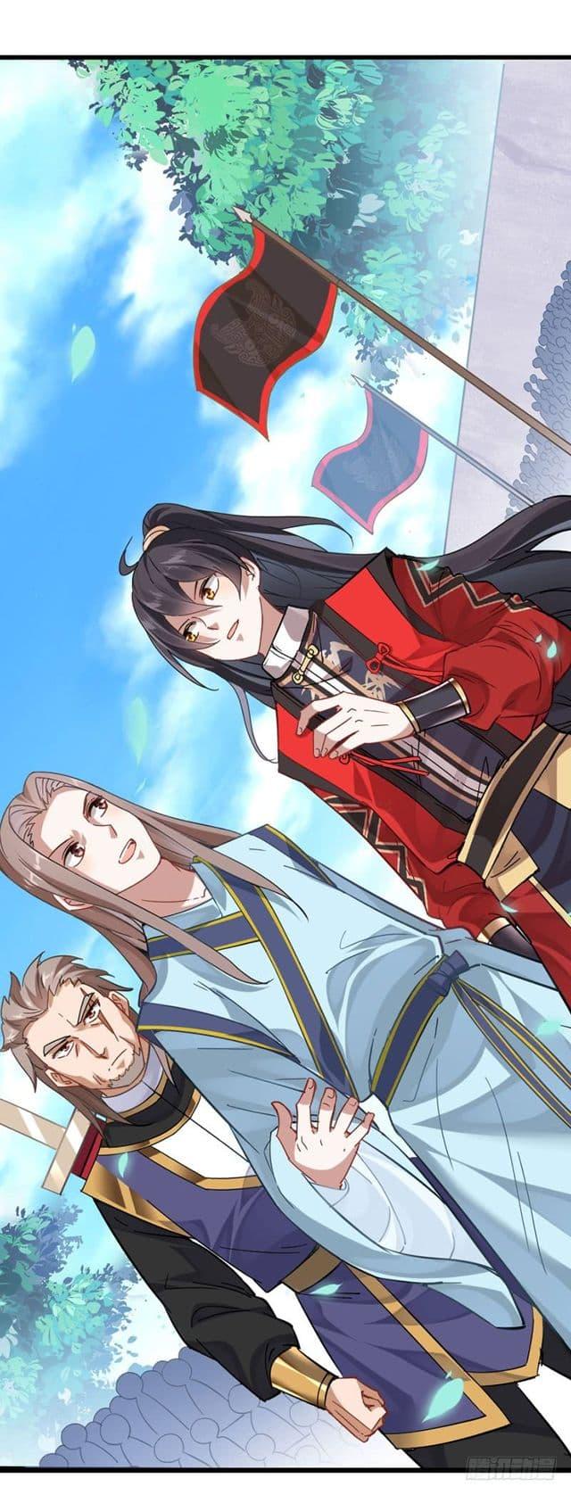 Manga-lc-com อ่านมังงะ อ่านการ์ตูน ออนไลน์ ฟรี Return of Divine Emperor ตอนที่ 1 2 3 4 5 6 7 8 9 10 11 12 13 14 ฟรี ไม่มีโฆษณา Manga-lc - อ่าน มังงะ อ่าน การ์ตูน ออนไลน์ อ่านมังงะ ฟรี