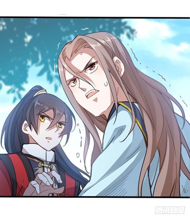 Manga-lc-com อ่านมังงะ อ่านการ์ตูน ออนไลน์ ฟรี Return of Divine Emperor ตอนที่ 1 2 3 4 5 6 7 8 9 10 11 12 13 14 ฟรี ไม่มีโฆษณา Manga-lc - อ่าน มังงะ อ่าน การ์ตูน ออนไลน์ อ่านมังงะ ฟรี