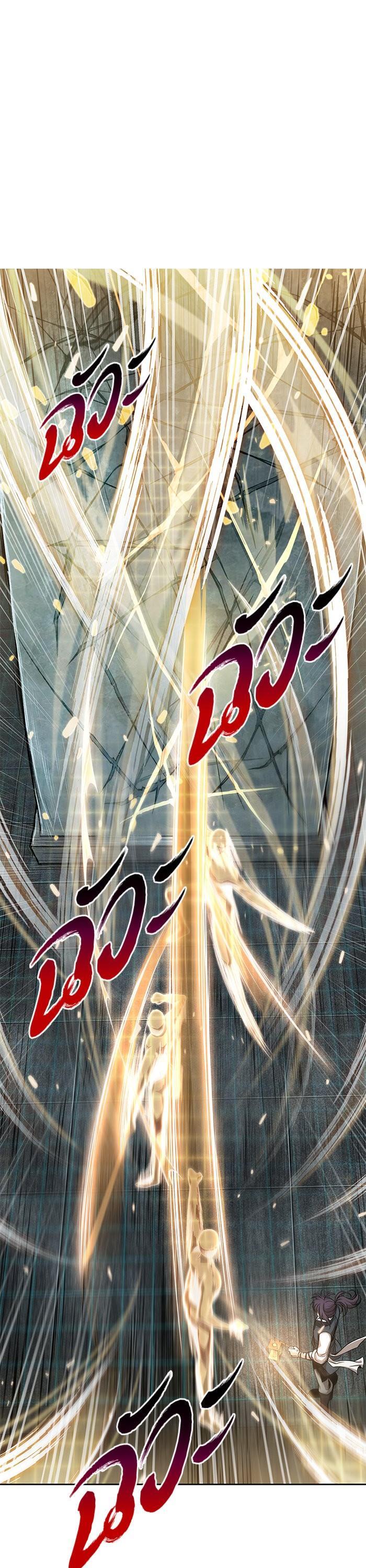 Manga-lc-com อ่านมังงะ อ่านการ์ตูน ออนไลน์ ฟรี Nano Machine ตอนที่ 1 2 3 4 5 6 7 8 9 10 11 12 13 14 ฟรี ไม่มีโฆษณา Manga-lc - อ่าน มังงะ อ่าน การ์ตูน ออนไลน์ อ่านมังงะ ฟรี