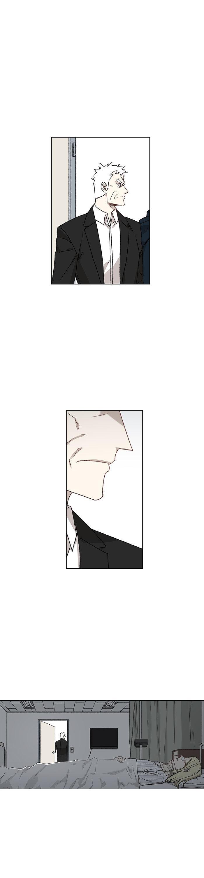 Manga-lc-com อ่านมังงะ อ่านการ์ตูน ออนไลน์ ฟรี The Boxer ตอนที่ 1 2 3 4 5 6 7 8 9 10 11 12 13 14 ฟรี ไม่มีโฆษณา Manga-lc - อ่าน มังงะ อ่าน การ์ตูน ออนไลน์ อ่านมังงะ ฟรี