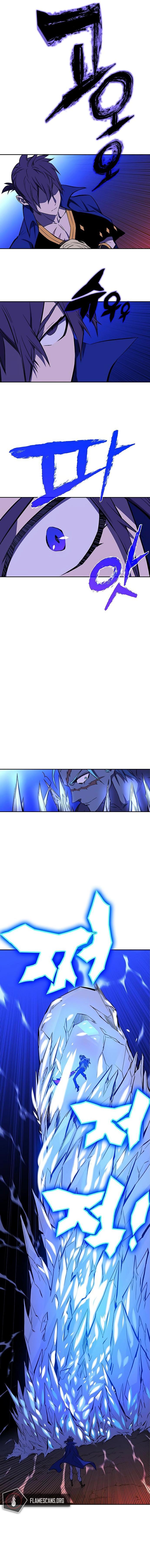 Manga-lc-com อ่านมังงะ อ่านการ์ตูน ออนไลน์ ฟรี X Ash ตอนที่ 1 2 3 4 5 6 7 8 9 10 11 12 13 14 ฟรี ไม่มีโฆษณา Manga-lc - อ่าน มังงะ อ่าน การ์ตูน ออนไลน์ อ่านมังงะ ฟรี