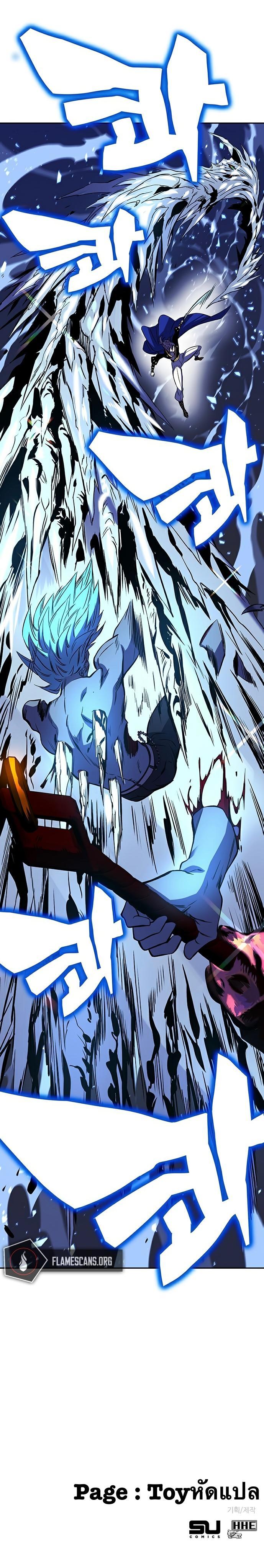 Manga-lc-com อ่านมังงะ อ่านการ์ตูน ออนไลน์ ฟรี X Ash ตอนที่ 1 2 3 4 5 6 7 8 9 10 11 12 13 14 ฟรี ไม่มีโฆษณา Manga-lc - อ่าน มังงะ อ่าน การ์ตูน ออนไลน์ อ่านมังงะ ฟรี