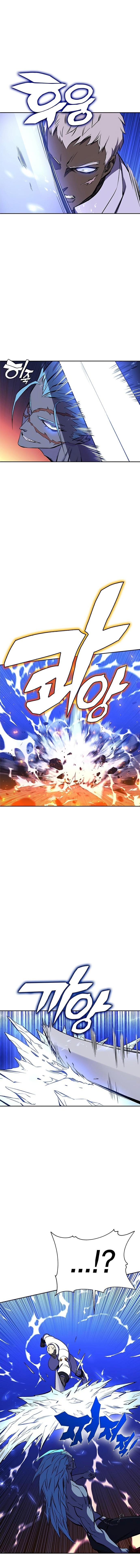 Manga-lc-com อ่านมังงะ อ่านการ์ตูน ออนไลน์ ฟรี X Ash ตอนที่ 1 2 3 4 5 6 7 8 9 10 11 12 13 14 ฟรี ไม่มีโฆษณา Manga-lc - อ่าน มังงะ อ่าน การ์ตูน ออนไลน์ อ่านมังงะ ฟรี