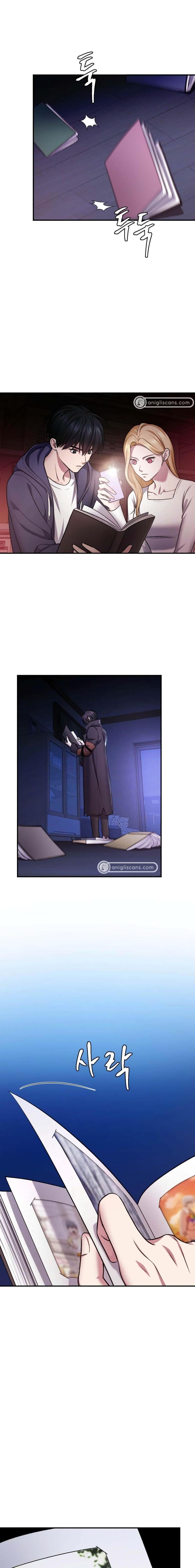 Manga-lc-com อ่านมังงะ อ่านการ์ตูน ออนไลน์ ฟรี Monsters (2022) ตอนที่ 1 2 3 4 5 6 7 8 9 10 11 12 13 14 ฟรี ไม่มีโฆษณา Manga-lc - อ่าน มังงะ อ่าน การ์ตูน ออนไลน์ อ่านมังงะ ฟรี