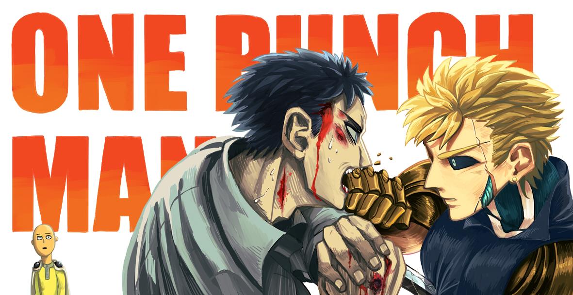 Manga-lc-com อ่านมังงะ อ่านการ์ตูน ออนไลน์ ฟรี One Punch Man ตอนที่ 1 2 3 4 5 6 7 8 9 10 11 12 13 14 ฟรี ไม่มีโฆษณา Manga-lc - อ่าน มังงะ อ่าน การ์ตูน ออนไลน์ อ่านมังงะ ฟรี