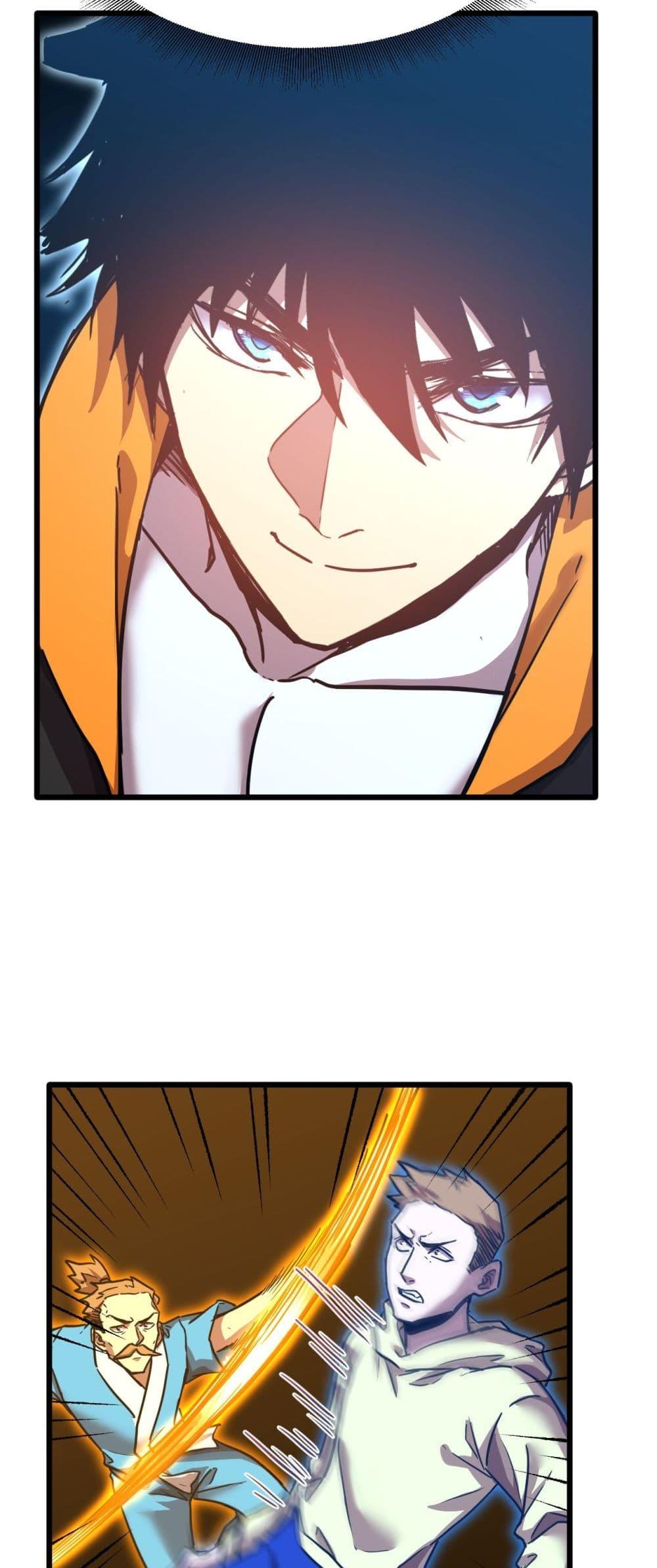 Manga-lc-com อ่านมังงะ อ่านการ์ตูน ออนไลน์ ฟรี GaoWuLanding ตอนที่ 1 2 3 4 5 6 7 8 9 10 11 12 13 14 ฟรี ไม่มีโฆษณา Manga-lc - อ่าน มังงะ อ่าน การ์ตูน ออนไลน์ อ่านมังงะ ฟรี