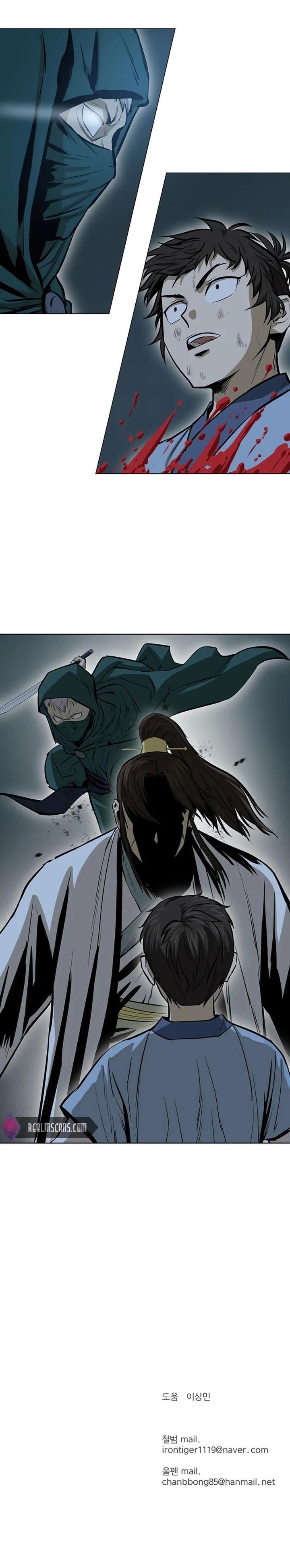 Manga-lc-com อ่านมังงะ อ่านการ์ตูน ออนไลน์ ฟรี Weak Teacher ตอนที่ 1 2 3 4 5 6 7 8 9 10 11 12 13 14 ฟรี ไม่มีโฆษณา Manga-lc - อ่าน มังงะ อ่าน การ์ตูน ออนไลน์ อ่านมังงะ ฟรี