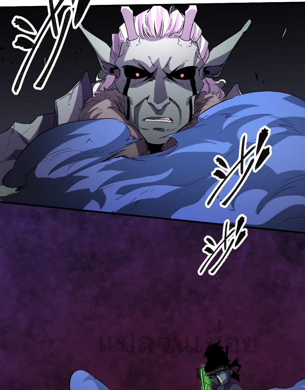 Manga-lc-com อ่านมังงะ อ่านการ์ตูน ออนไลน์ ฟรี ฉันคือผู้เล่นไร ตอนที่ 1 2 3 4 5 6 7 8 9 10 11 12 13 14 ฟรี ไม่มีโฆษณา Manga-lc - อ่าน มังงะ อ่าน การ์ตูน ออนไลน์ อ่านมังงะ ฟรี