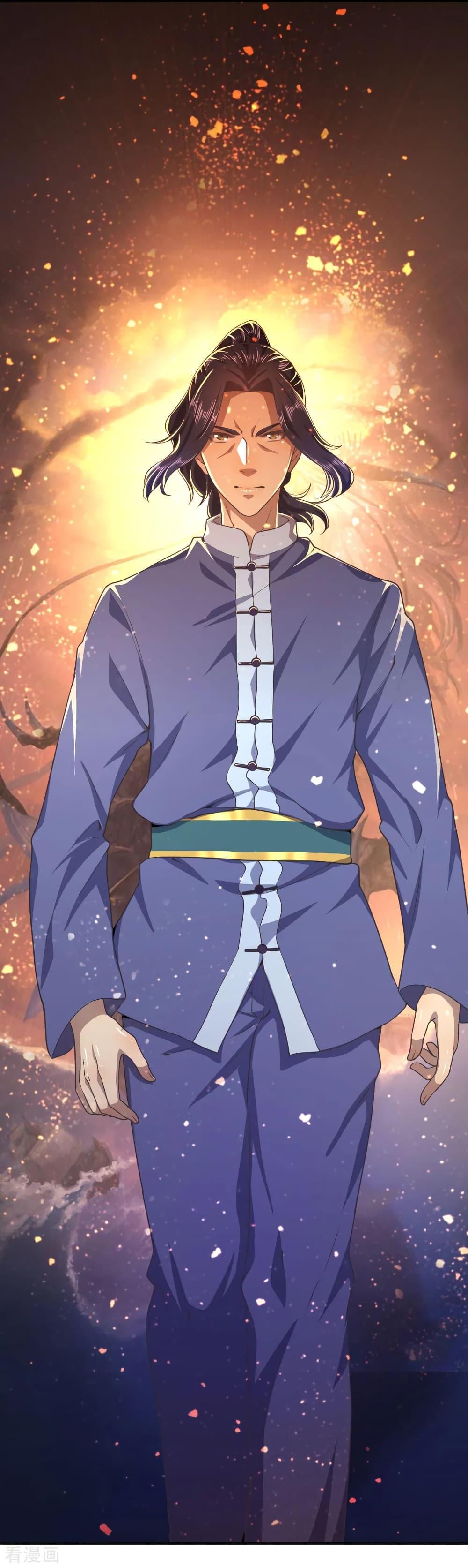 Manga-lc-com อ่านมังงะ อ่านการ์ตูน ออนไลน์ ฟรี Medical Martial Arts ตอนที่ 1 2 3 4 5 6 7 8 9 10 11 12 13 14 ฟรี ไม่มีโฆษณา Manga-lc - อ่าน มังงะ อ่าน การ์ตูน ออนไลน์ อ่านมังงะ ฟรี