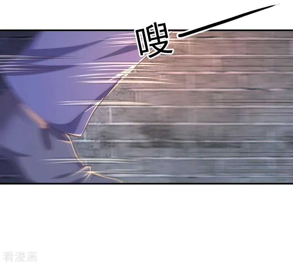 Manga-lc-com อ่านมังงะ อ่านการ์ตูน ออนไลน์ ฟรี Medical Martial Arts ตอนที่ 1 2 3 4 5 6 7 8 9 10 11 12 13 14 ฟรี ไม่มีโฆษณา Manga-lc - อ่าน มังงะ อ่าน การ์ตูน ออนไลน์ อ่านมังงะ ฟรี