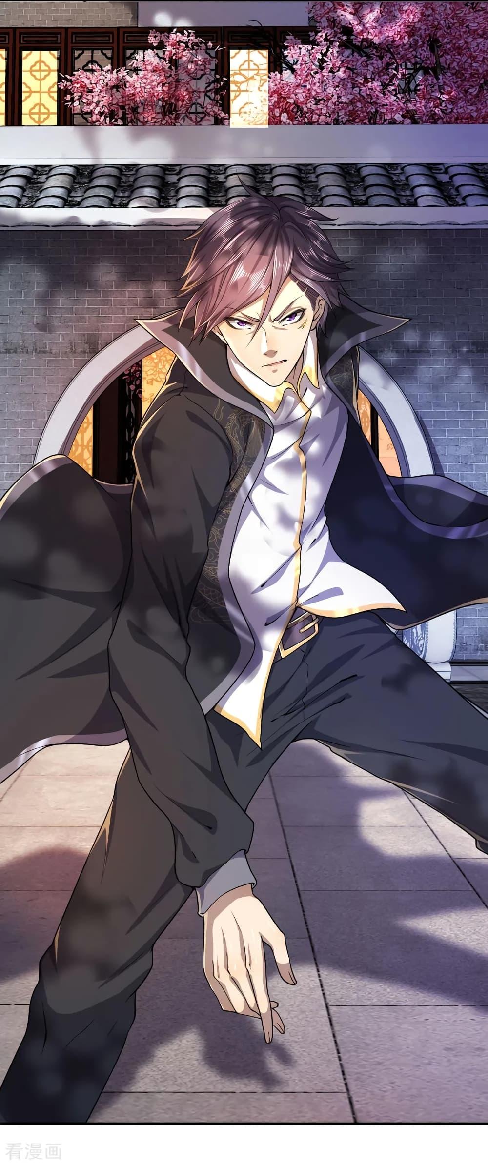 Manga-lc-com อ่านมังงะ อ่านการ์ตูน ออนไลน์ ฟรี Medical Martial Arts ตอนที่ 1 2 3 4 5 6 7 8 9 10 11 12 13 14 ฟรี ไม่มีโฆษณา Manga-lc - อ่าน มังงะ อ่าน การ์ตูน ออนไลน์ อ่านมังงะ ฟรี