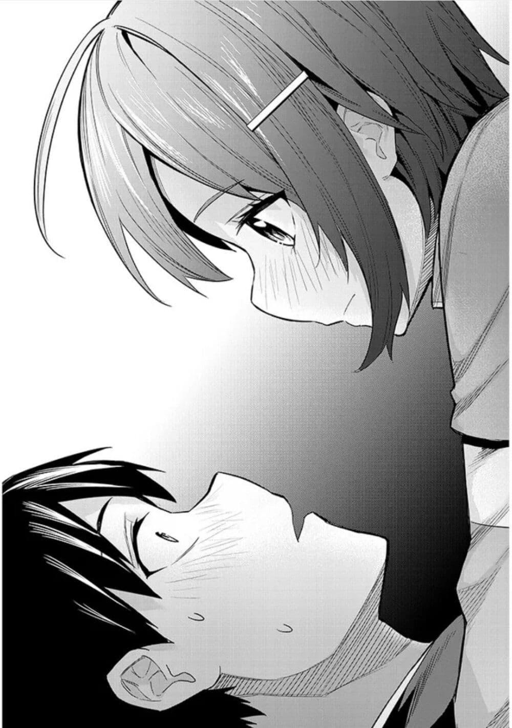 Manga-lc-com อ่านมังงะ อ่านการ์ตูน ออนไลน์ ฟรี Jitsu wa Imouto Deshita. ~Saikin dekita Giri no Otouto no Kyorikan ga Yatara Chikai wake~ ตอนที่ 1 2 3 4 5 6 7 8 9 10 11 12 13 14 ฟรี ไม่มีโฆษณา Manga-lc - อ่าน มังงะ อ่าน การ์ตูน ออนไลน์ อ่านมังงะ ฟรี