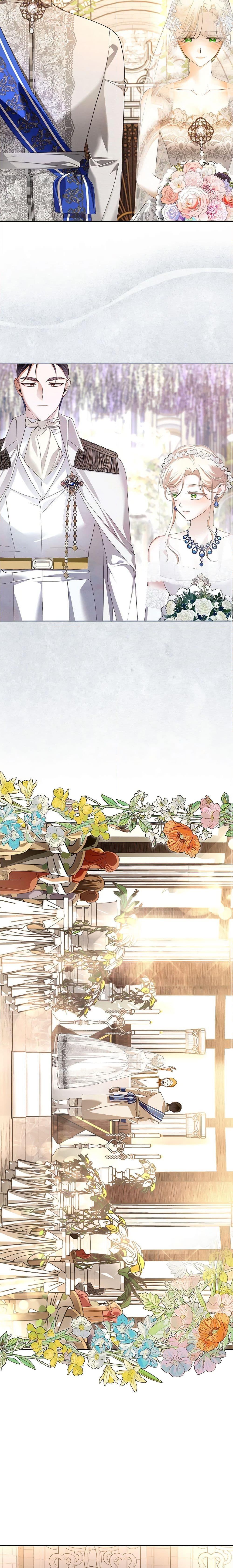 Manga-lc-com อ่านมังงะ อ่านการ์ตูน ออนไลน์ ฟรี How to Hide the Emperor’s Child ตอนที่ 1 2 3 4 5 6 7 8 9 10 11 12 13 14 ฟรี ไม่มีโฆษณา Manga-lc - อ่าน มังงะ อ่าน การ์ตูน ออนไลน์ อ่านมังงะ ฟรี