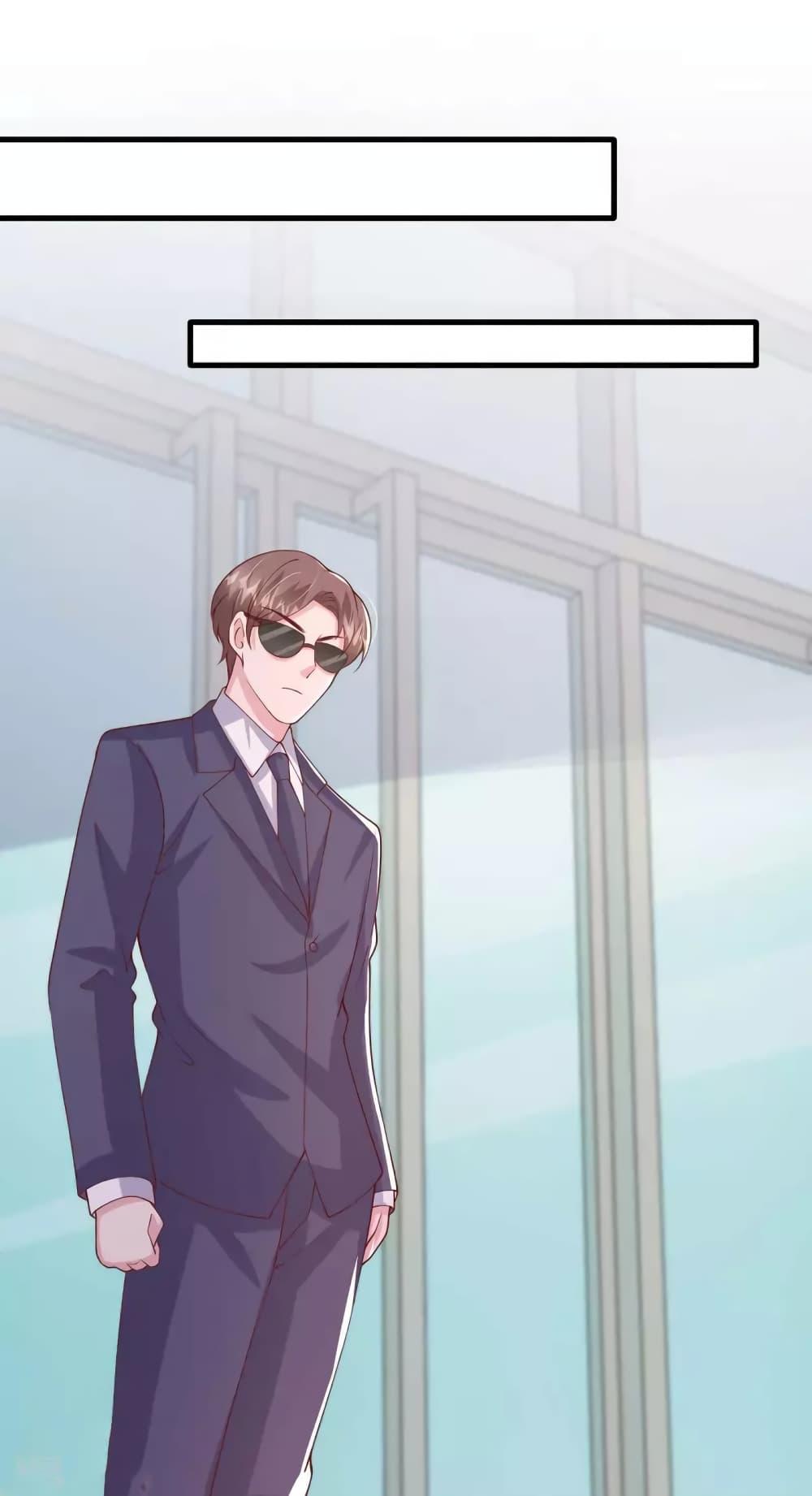 Manga-lc-com อ่านมังงะ อ่านการ์ตูน ออนไลน์ ฟรี The Big Guy calls me Little Ancestor ตอนที่ 1 2 3 4 5 6 7 8 9 10 11 12 13 14 ฟรี ไม่มีโฆษณา Manga-lc - อ่าน มังงะ อ่าน การ์ตูน ออนไลน์ อ่านมังงะ ฟรี