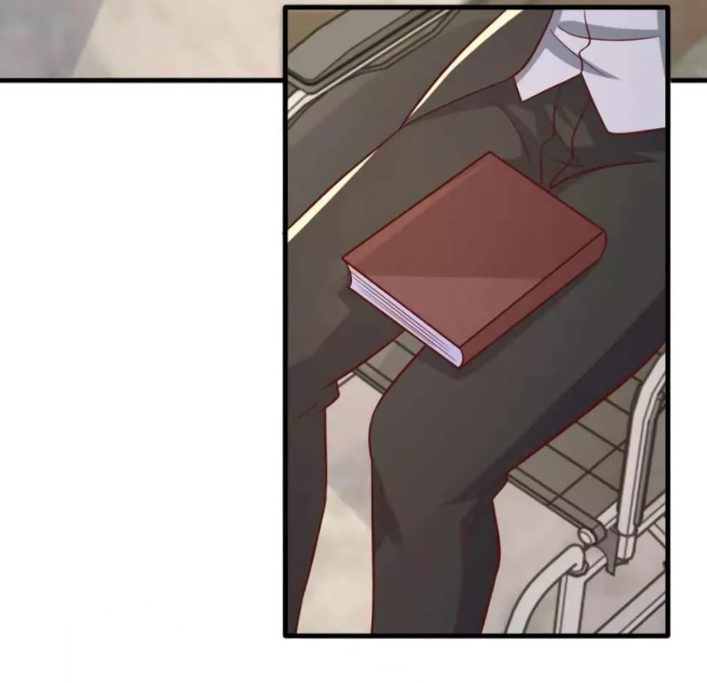 Manga-lc-com อ่านมังงะ อ่านการ์ตูน ออนไลน์ ฟรี The Big Guy calls me Little Ancestor ตอนที่ 1 2 3 4 5 6 7 8 9 10 11 12 13 14 ฟรี ไม่มีโฆษณา Manga-lc - อ่าน มังงะ อ่าน การ์ตูน ออนไลน์ อ่านมังงะ ฟรี
