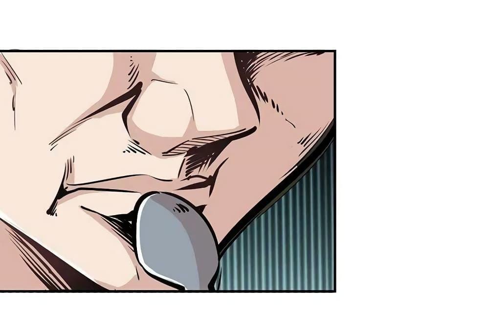 Manga-lc-com อ่านมังงะ อ่านการ์ตูน ออนไลน์ ฟรี We Are In Love! ตอนที่ 1 2 3 4 5 6 7 8 9 10 11 12 13 14 ฟรี ไม่มีโฆษณา Manga-lc - อ่าน มังงะ อ่าน การ์ตูน ออนไลน์ อ่านมังงะ ฟรี