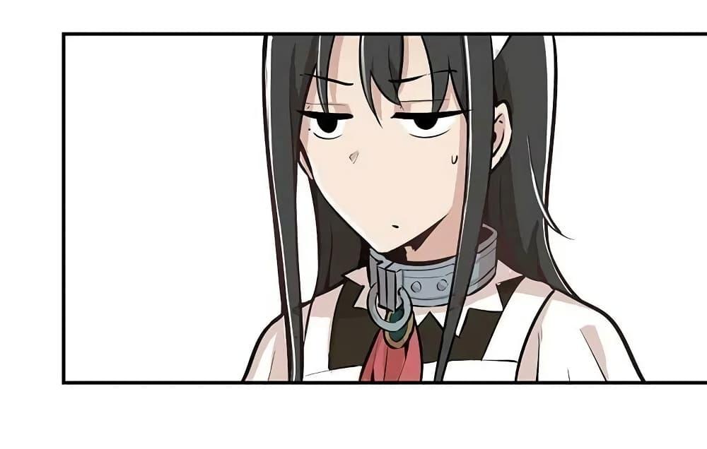 Manga-lc-com อ่านมังงะ อ่านการ์ตูน ออนไลน์ ฟรี We Are In Love! ตอนที่ 1 2 3 4 5 6 7 8 9 10 11 12 13 14 ฟรี ไม่มีโฆษณา Manga-lc - อ่าน มังงะ อ่าน การ์ตูน ออนไลน์ อ่านมังงะ ฟรี