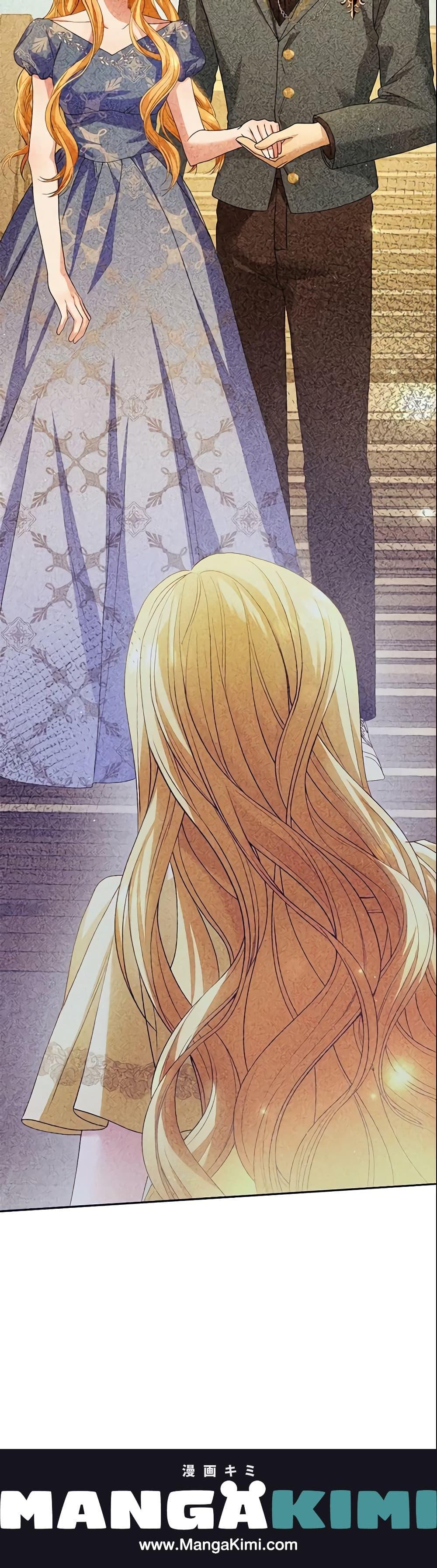 Manga-lc-com อ่านมังงะ อ่านการ์ตูน ออนไลน์ ฟรี The Mistress Runs Away ตอนที่ 1 2 3 4 5 6 7 8 9 10 11 12 13 14 ฟรี ไม่มีโฆษณา Manga-lc - อ่าน มังงะ อ่าน การ์ตูน ออนไลน์ อ่านมังงะ ฟรี