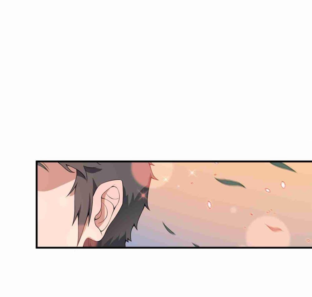 Manga-lc-com อ่านมังงะ อ่านการ์ตูน ออนไลน์ ฟรี Super Warrior in Another World ทหารเซียนไปหาเมียที่ต่างโลก ตอนที่ 1 2 3 4 5 6 7 8 9 10 11 12 13 14 ฟรี ไม่มีโฆษณา Manga-lc - อ่าน มังงะ อ่าน การ์ตูน ออนไลน์ อ่านมังงะ ฟรี