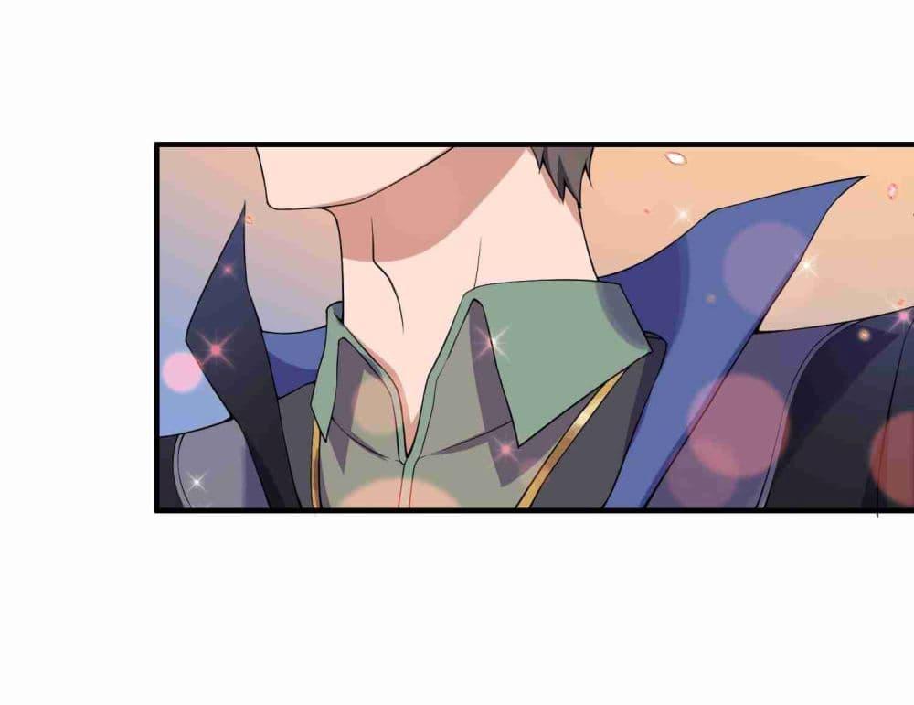 Manga-lc-com อ่านมังงะ อ่านการ์ตูน ออนไลน์ ฟรี Super Warrior in Another World ทหารเซียนไปหาเมียที่ต่างโลก ตอนที่ 1 2 3 4 5 6 7 8 9 10 11 12 13 14 ฟรี ไม่มีโฆษณา Manga-lc - อ่าน มังงะ อ่าน การ์ตูน ออนไลน์ อ่านมังงะ ฟรี