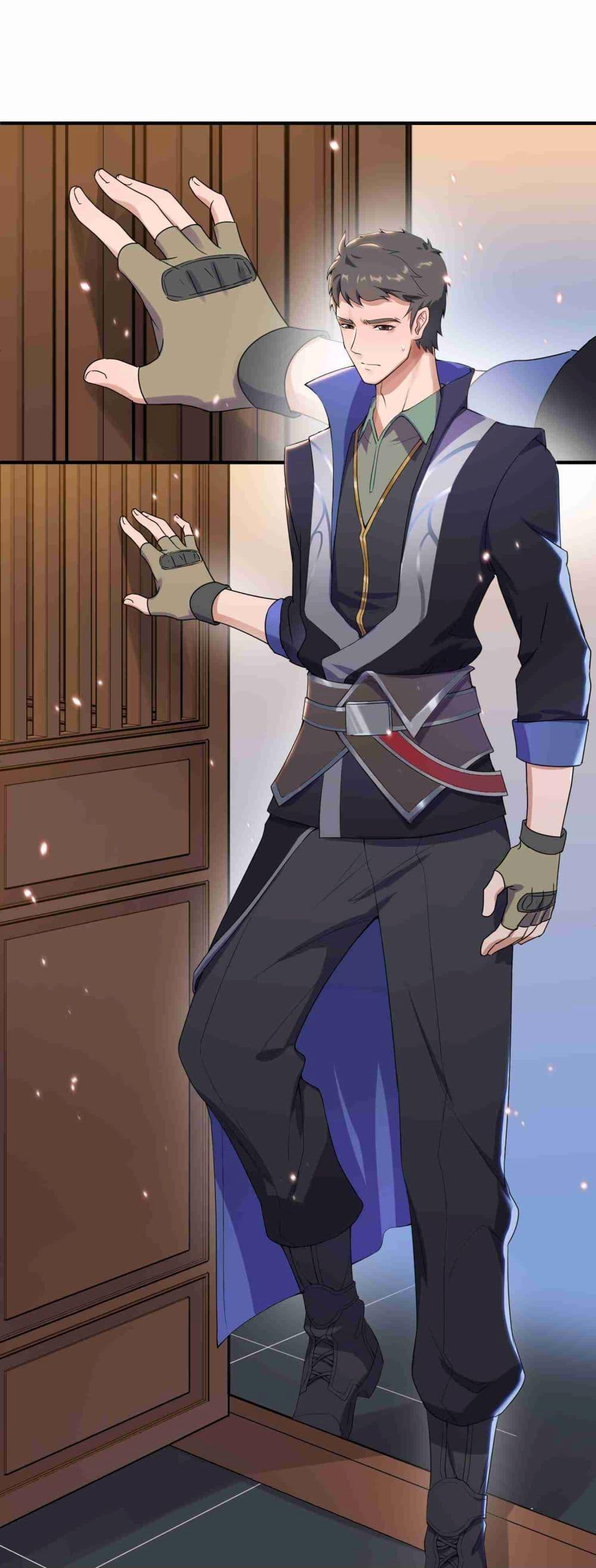 Manga-lc-com อ่านมังงะ อ่านการ์ตูน ออนไลน์ ฟรี Super Warrior in Another World ทหารเซียนไปหาเมียที่ต่างโลก ตอนที่ 1 2 3 4 5 6 7 8 9 10 11 12 13 14 ฟรี ไม่มีโฆษณา Manga-lc - อ่าน มังงะ อ่าน การ์ตูน ออนไลน์ อ่านมังงะ ฟรี